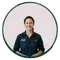 User avatar 1