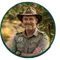 User avatar 2