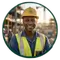User avatar 3