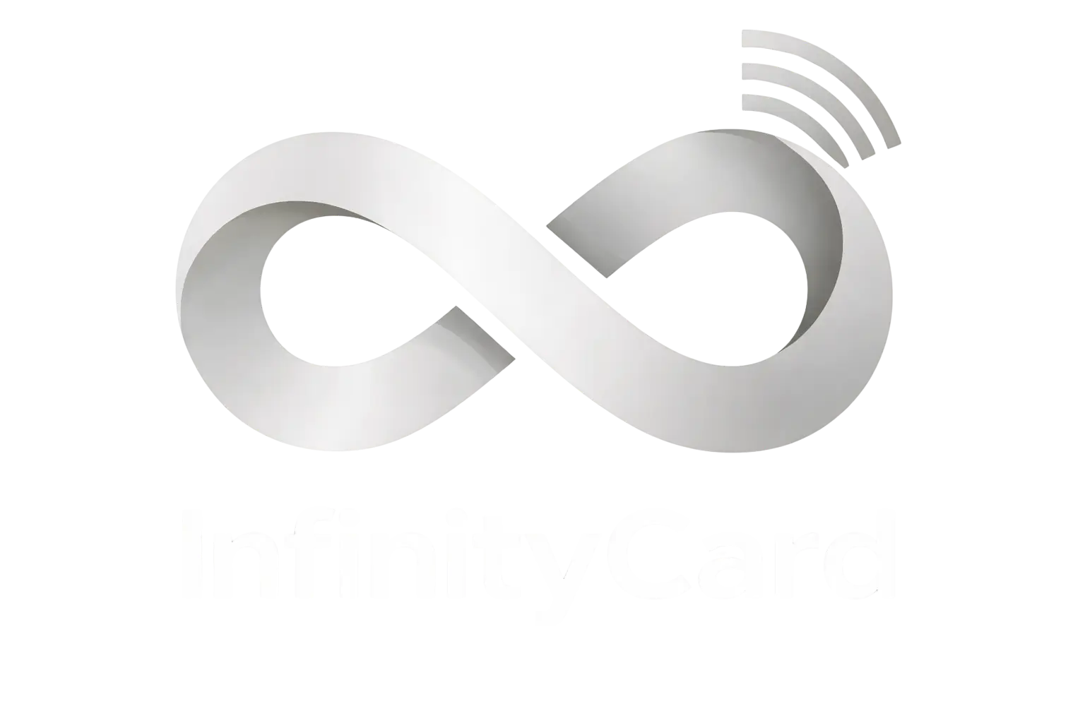 InfinityCard