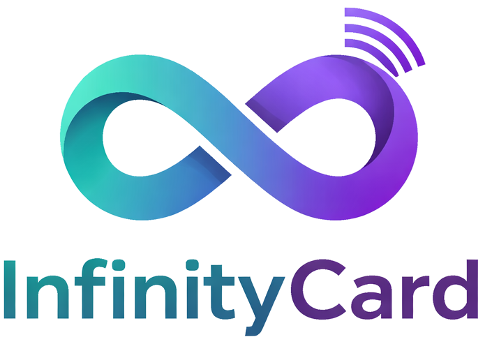 InfinityCard